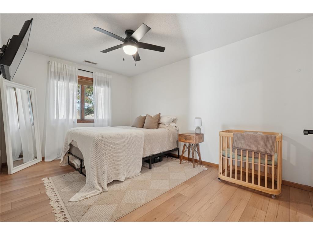 1104 Balsam Court #20B New Richmond WI 54017 6818448 image14