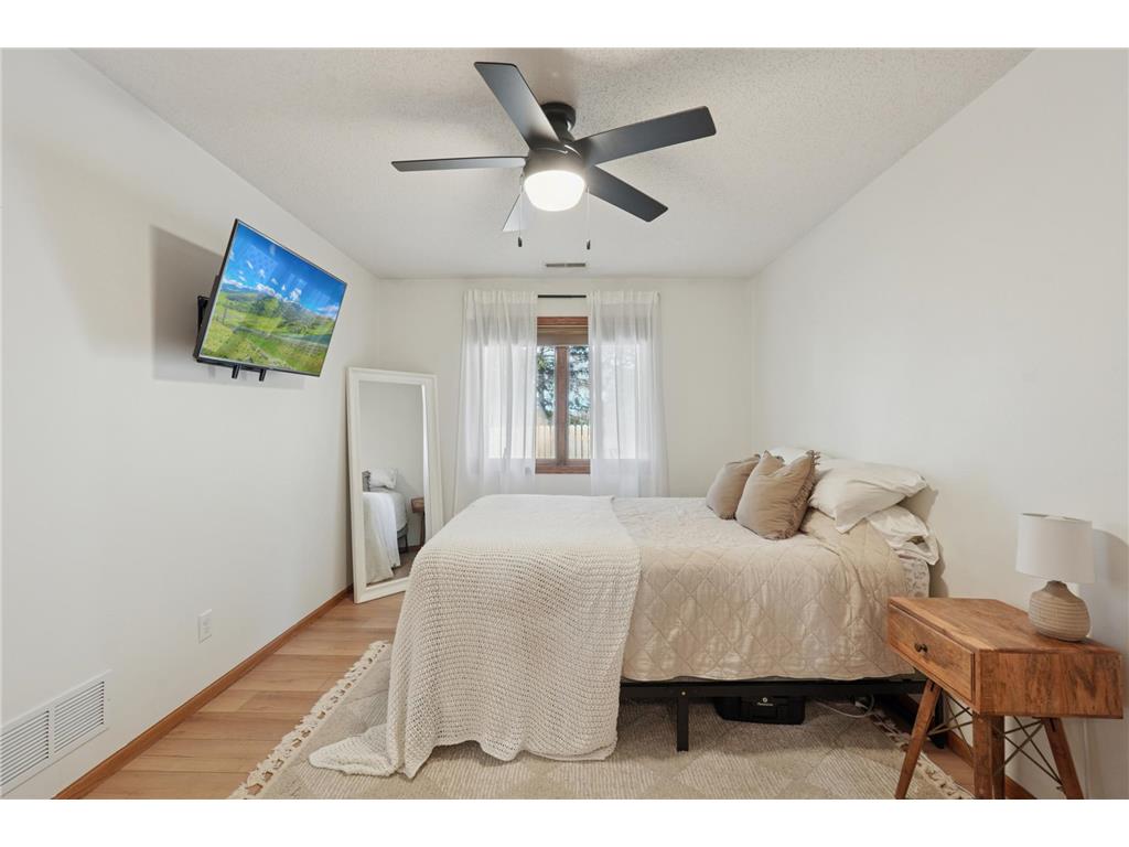 1104 Balsam Court #20B New Richmond WI 54017 6818448 image15