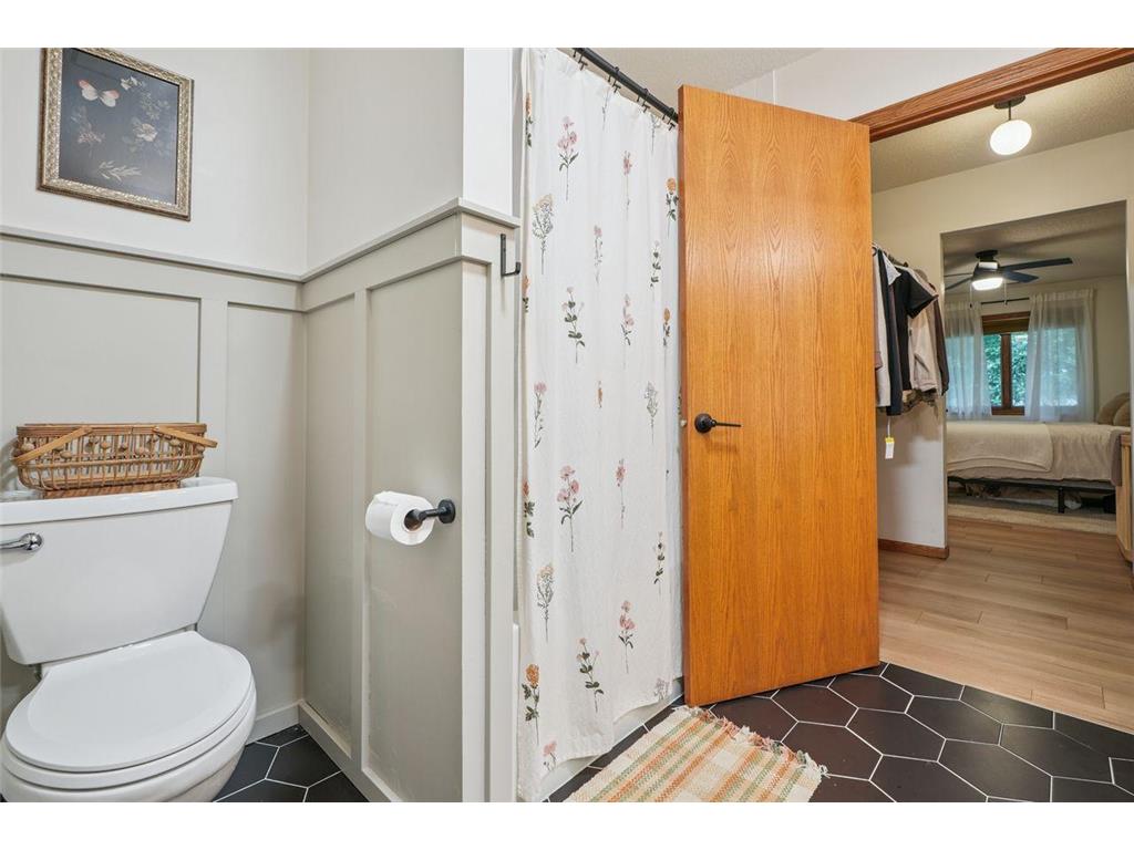 1104 Balsam Court #20B New Richmond WI 54017 6818448 image17