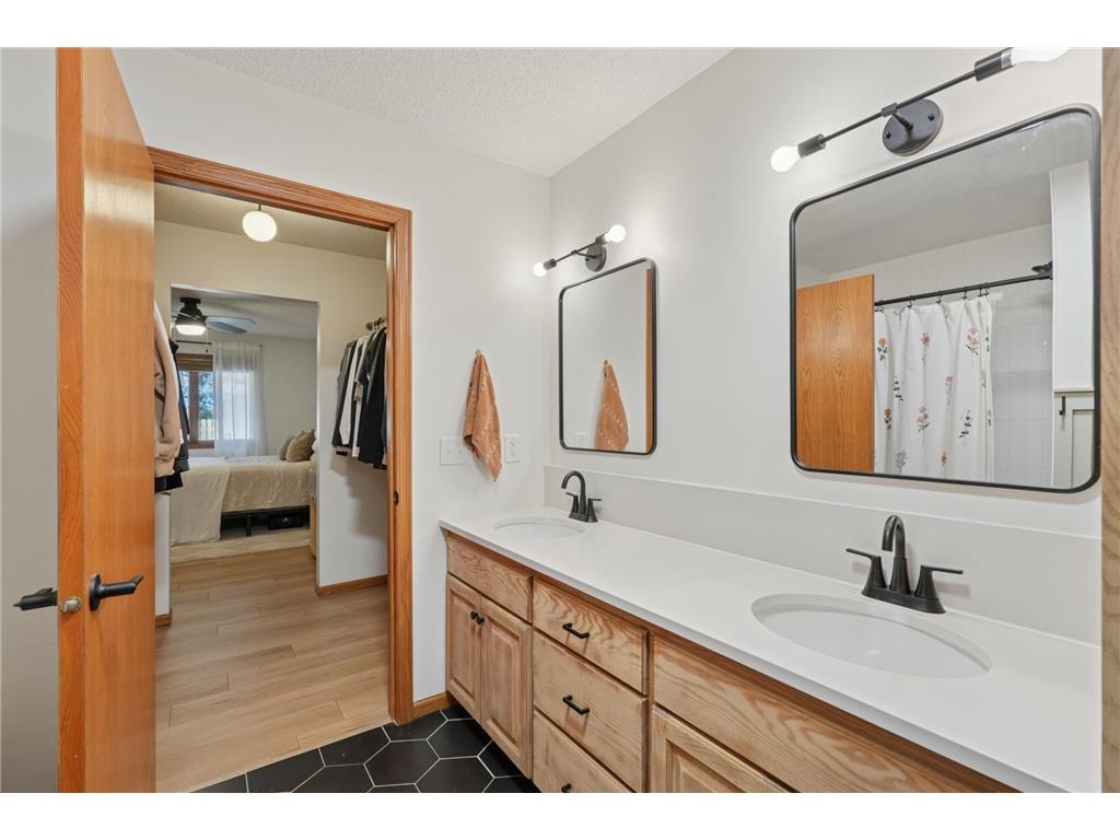 1104 Balsam Court #20B New Richmond WI 54017 6818448 image18