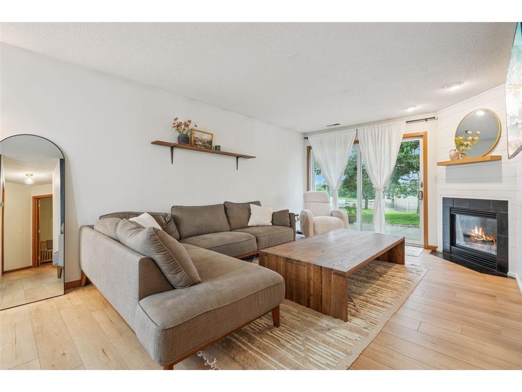 1104 Balsam Court #20B New Richmond WI 54017 6818448 image2