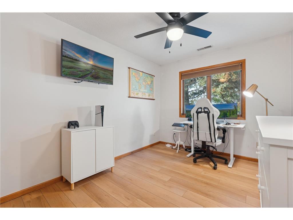 1104 Balsam Court #20B New Richmond WI 54017 6818448 image20