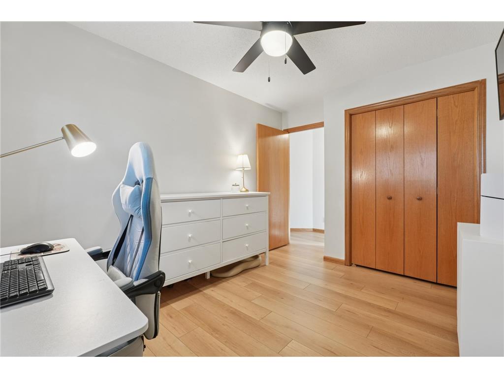 1104 Balsam Court #20B New Richmond WI 54017 6818448 image21