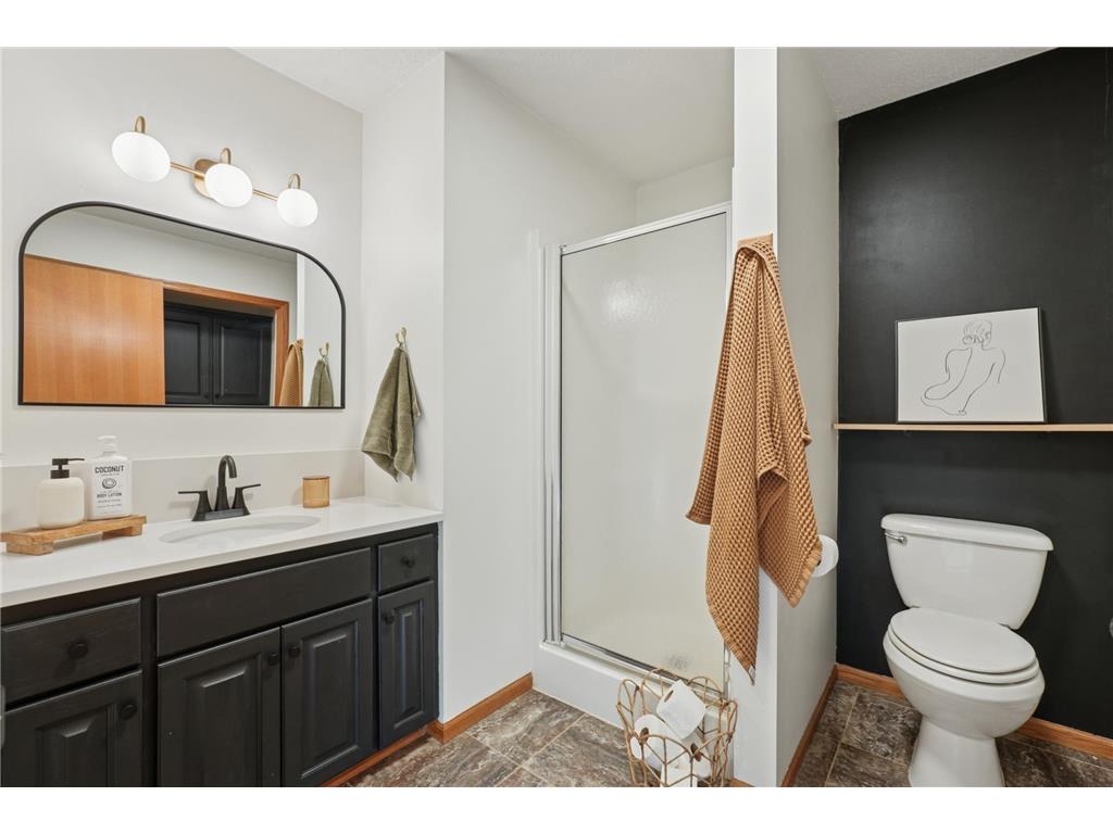 1104 Balsam Court #20B New Richmond WI 54017 6818448 image22