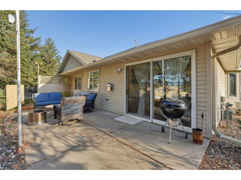 1104 Balsam Court #20B New Richmond WI 54017 6818448 image23