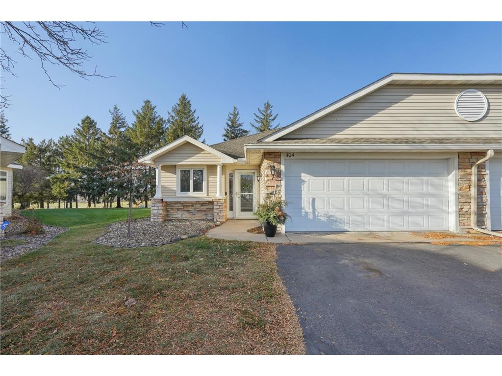 1104 Balsam Court #20B New Richmond WI 54017 6818448 image24