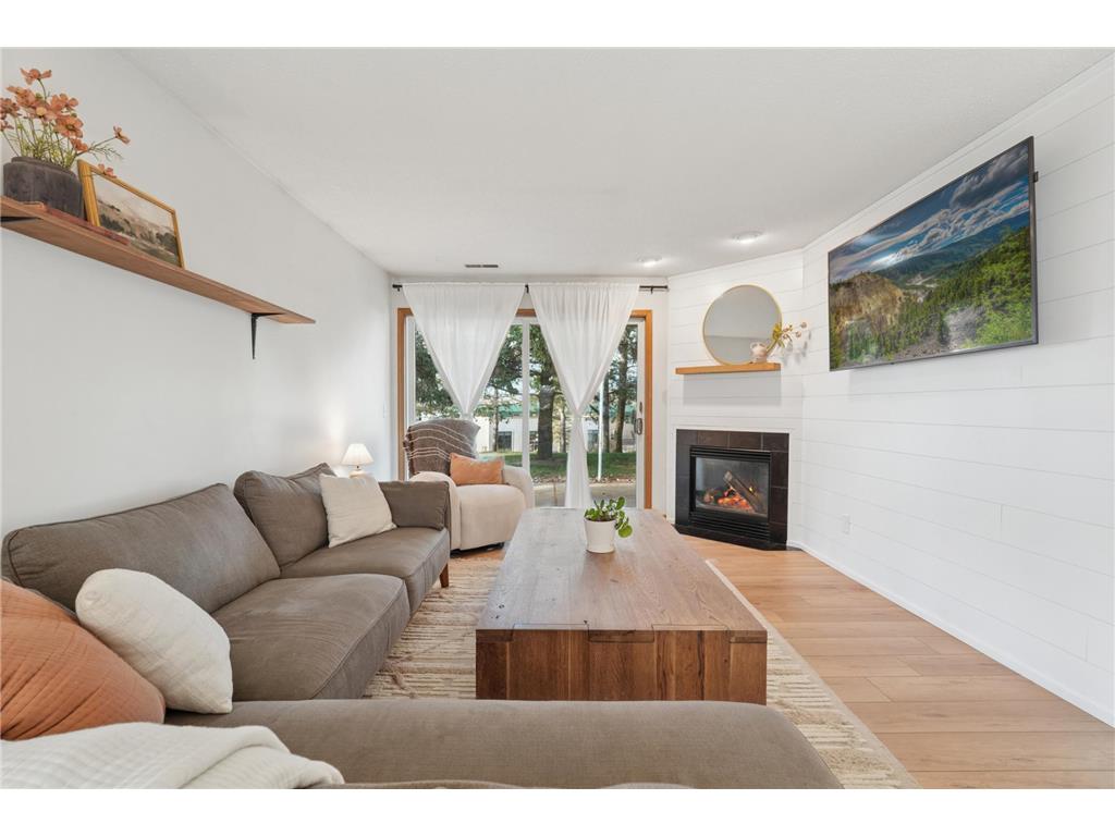 1104 Balsam Court #20B New Richmond WI 54017 6818448 image3