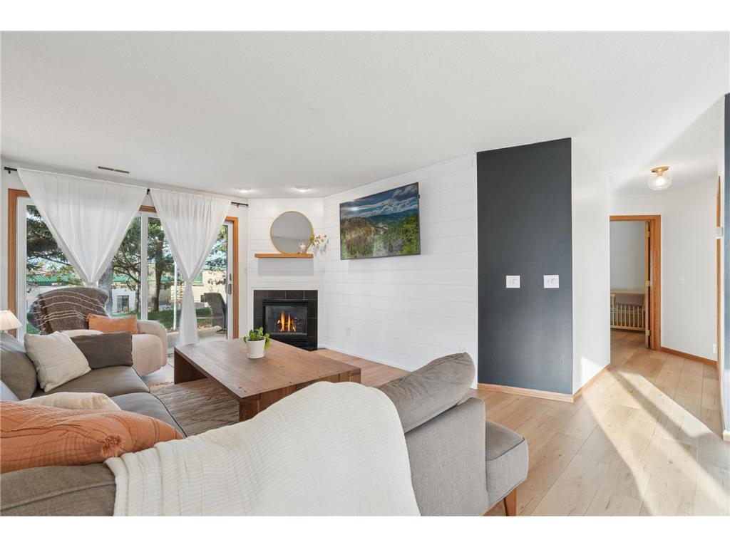 1104 Balsam Court #20B New Richmond WI 54017 6818448 image4