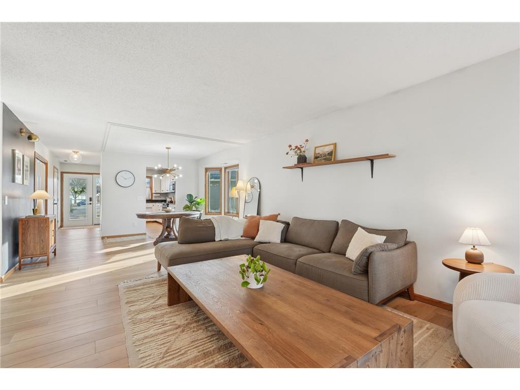 1104 Balsam Court #20B New Richmond WI 54017 6818448 image5