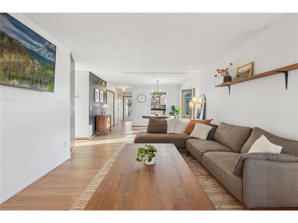 1104 Balsam Court #20B New Richmond WI 54017 6818448 image6