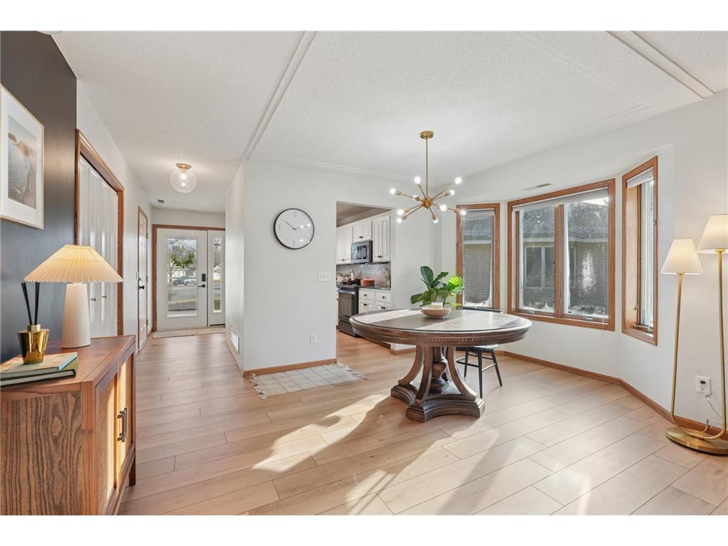 1104 Balsam Court #20B New Richmond WI 54017 6818448 image7