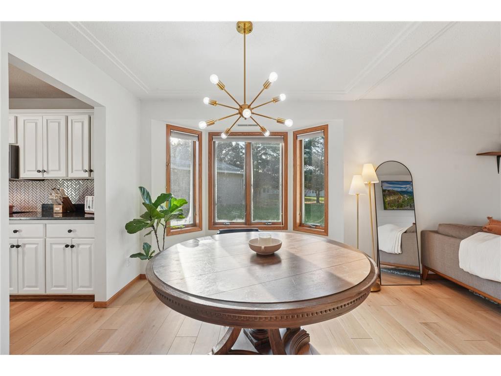 1104 Balsam Court #20B New Richmond WI 54017 6818448 image8