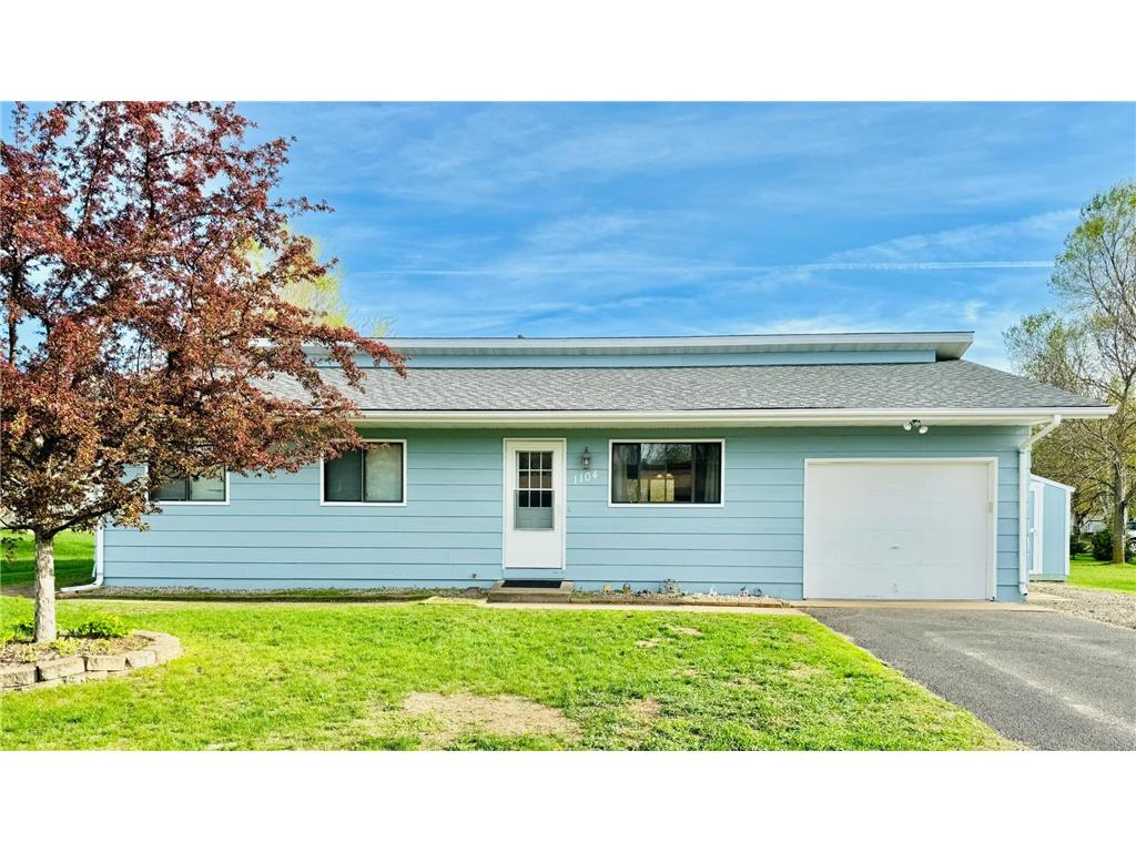 1104 Callaway Street E Saint Joseph MN 56374 6531641 image1