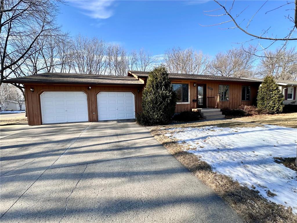 1104 Cheryl Avenue Marshall MN 56258 6647053 image1