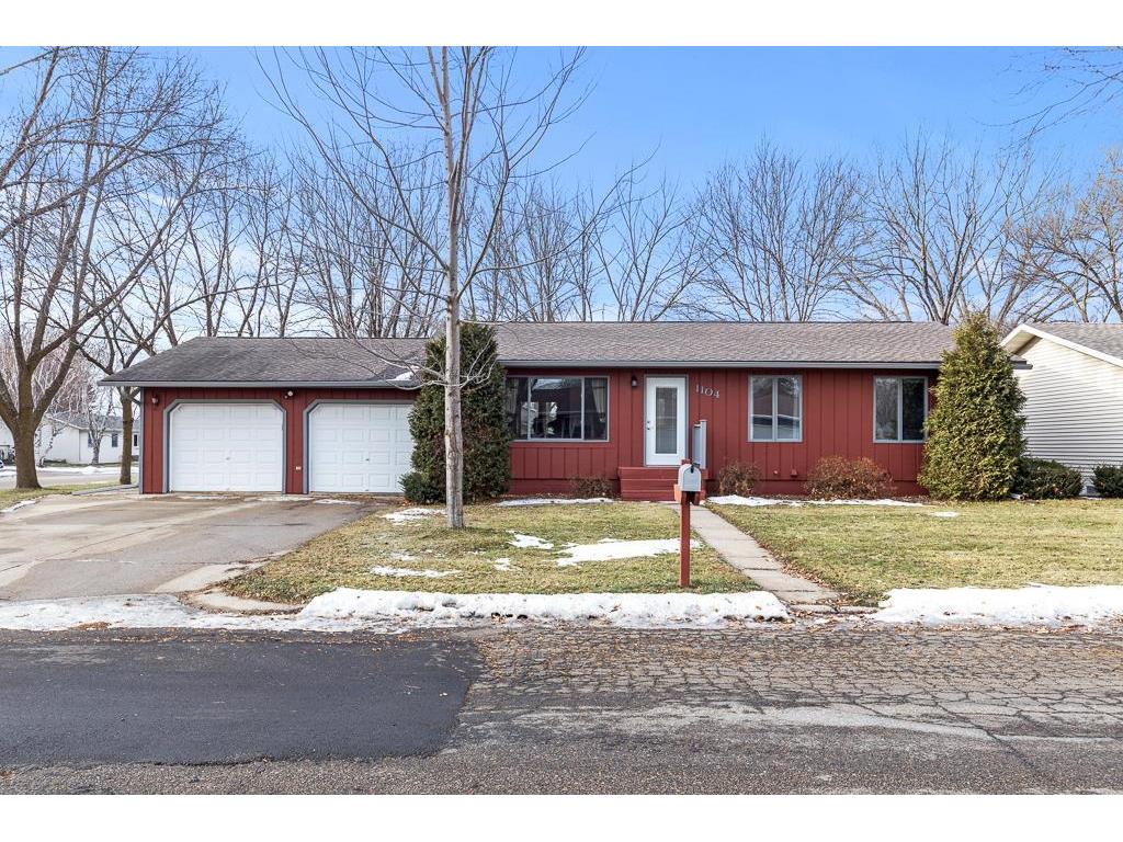 1104 Cheryl Avenue Marshall MN 56258 7001849 image1