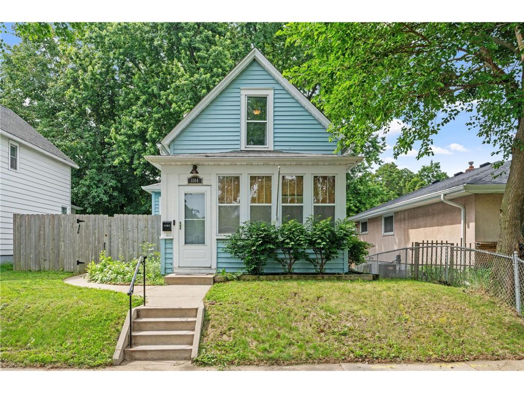 1104 Cook Avenue E Saint Paul MN 55106 6741801 image1