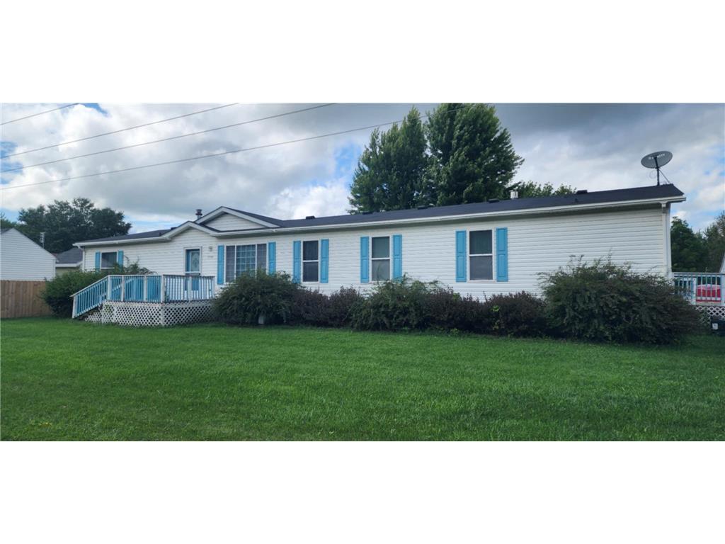 1104 E 18 1/2 Street Albert Lea MN 56007 6587789 image1