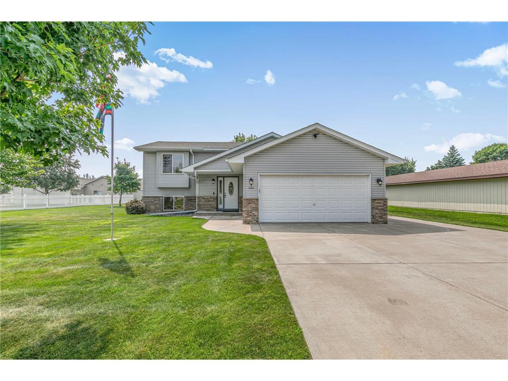 1104 E Able Street Saint Joseph MN 56374 6770867 image1