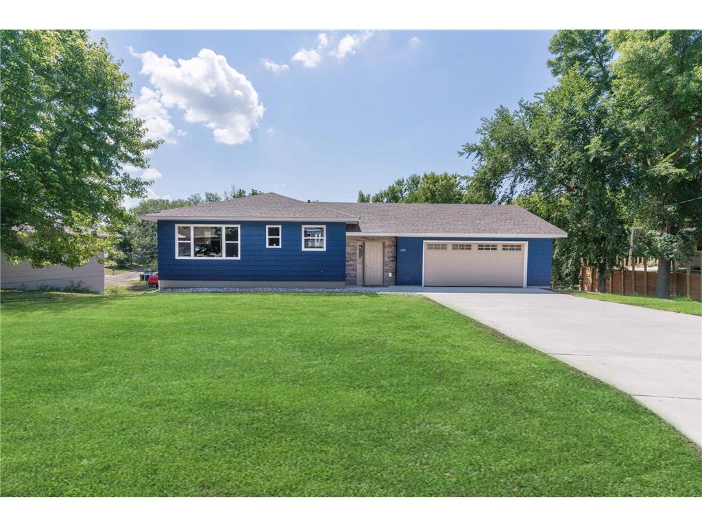 1104 E Mount Faith Avenue Fergus Falls MN 56537 6410871 image1