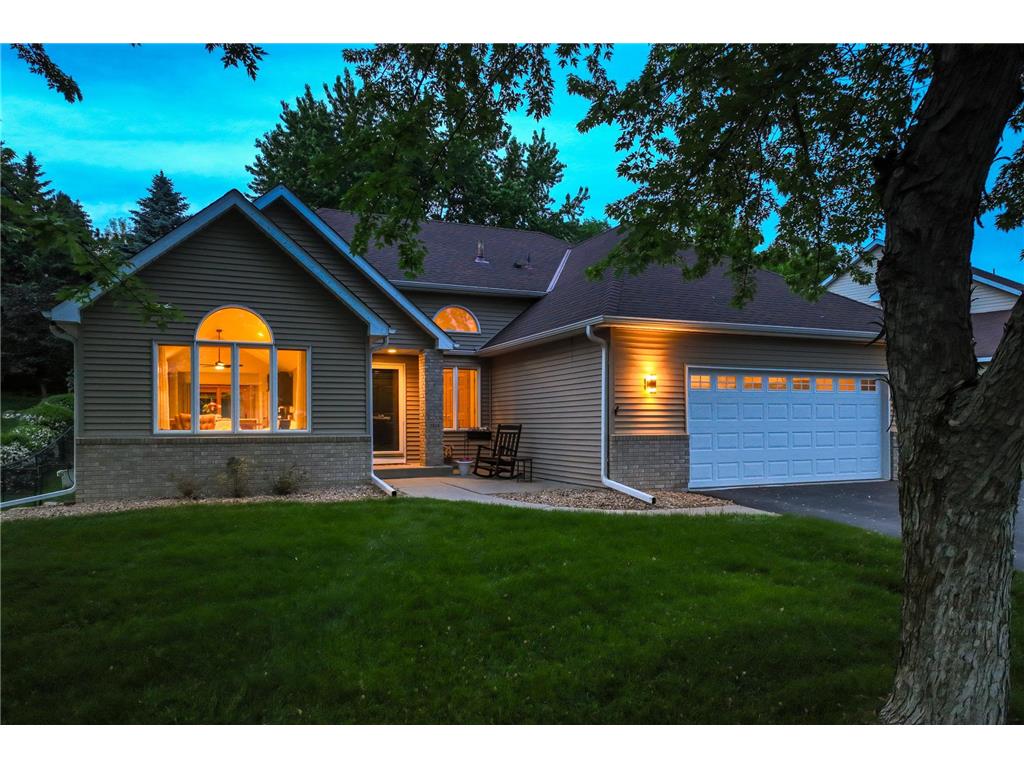 1104 Falls Curve Chaska MN 55318 7099470 image1