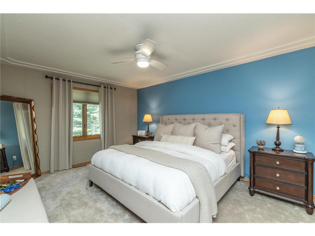 1104 Falls Curve Chaska MN 55318 7099470 image18