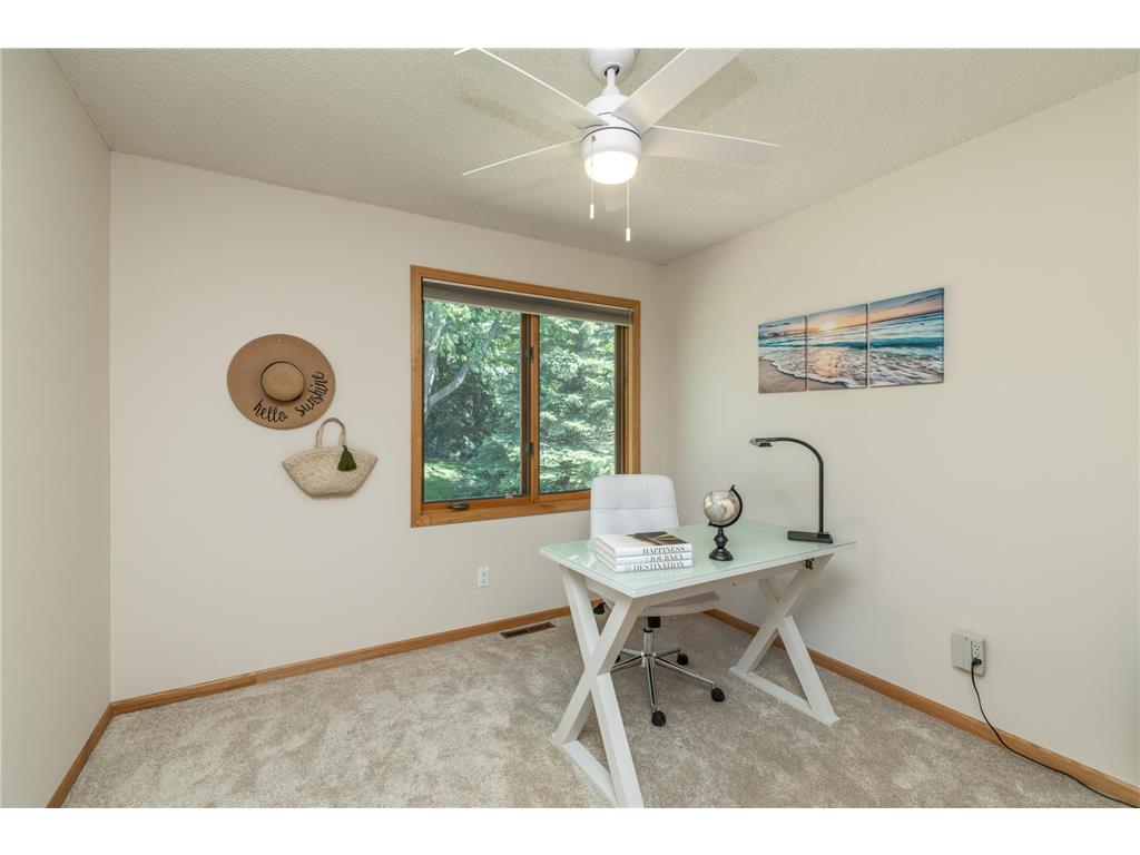 1104 Falls Curve Chaska MN 55318 7099470 image26