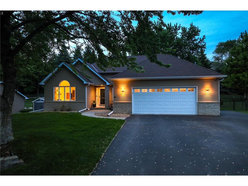 1104 Falls Curve Chaska MN 55318 7099470 image3