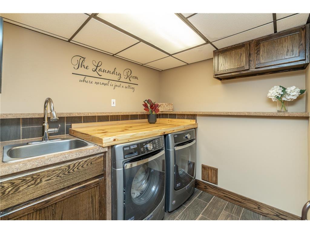 1104 Falls Curve Chaska MN 55318 7099470 image32