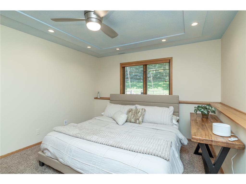 1104 Falls Curve Chaska MN 55318 7099470 image34