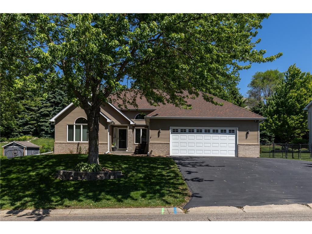 1104 Falls Curve Chaska MN 55318 7099470 image4