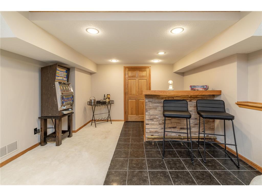 1104 Falls Curve Chaska MN 55318 7099470 image40