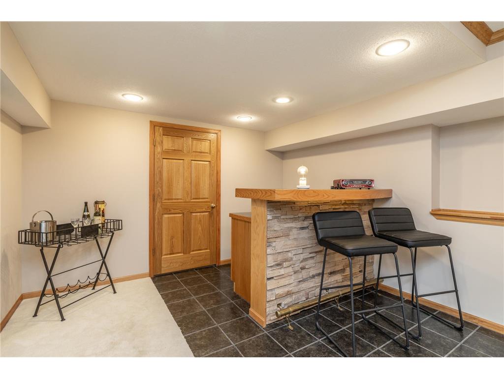 1104 Falls Curve Chaska MN 55318 7099470 image41