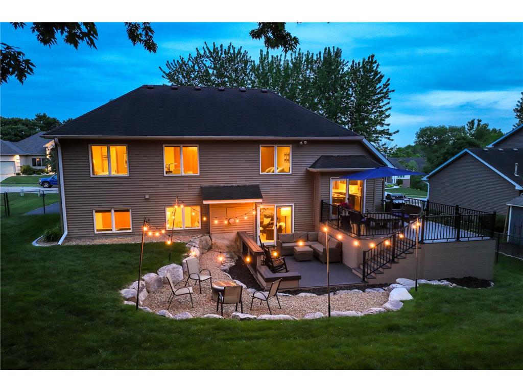 1104 Falls Curve Chaska MN 55318 7099470 image45