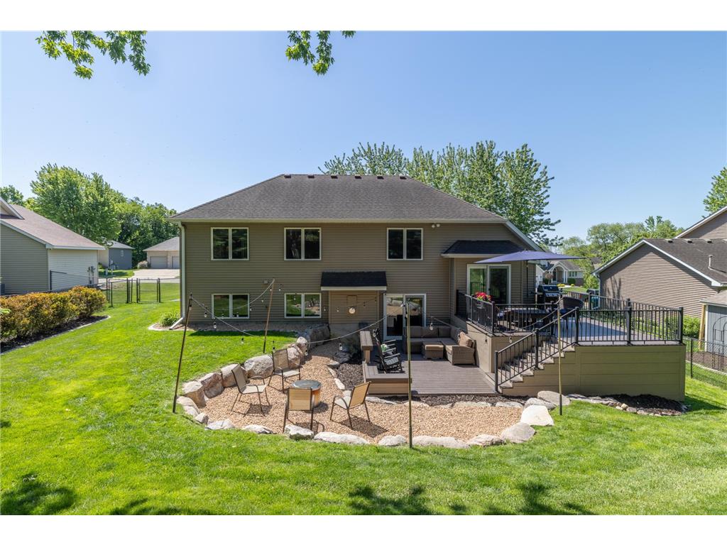 1104 Falls Curve Chaska MN 55318 7099470 image46