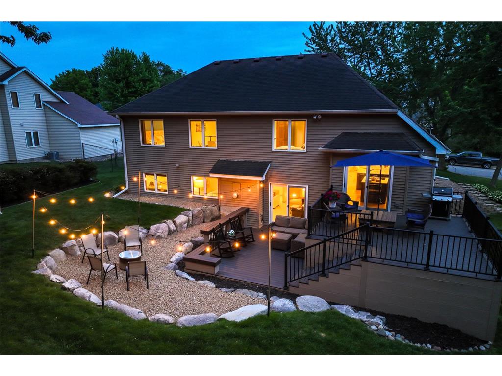 1104 Falls Curve Chaska MN 55318 7099470 image47
