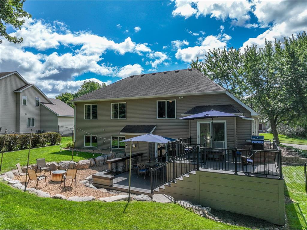 1104 Falls Curve Chaska MN 55318 7099470 image49