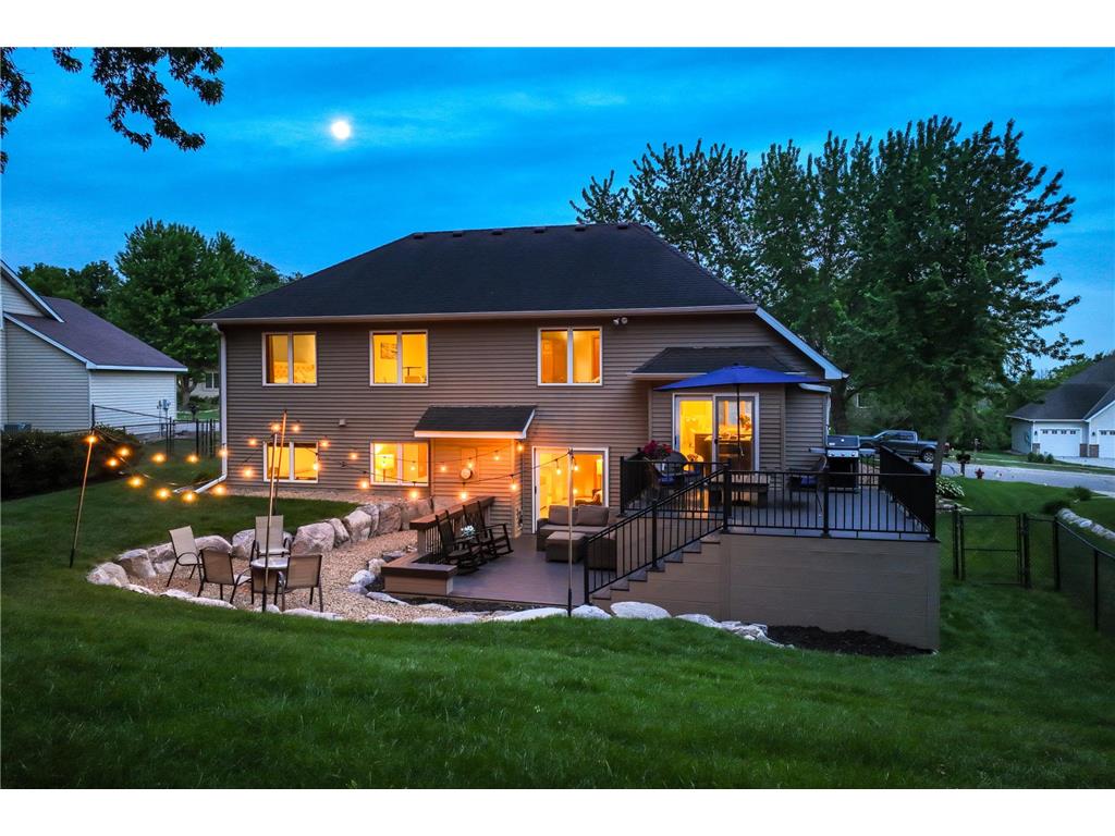 1104 Falls Curve Chaska MN 55318 7099470 image56