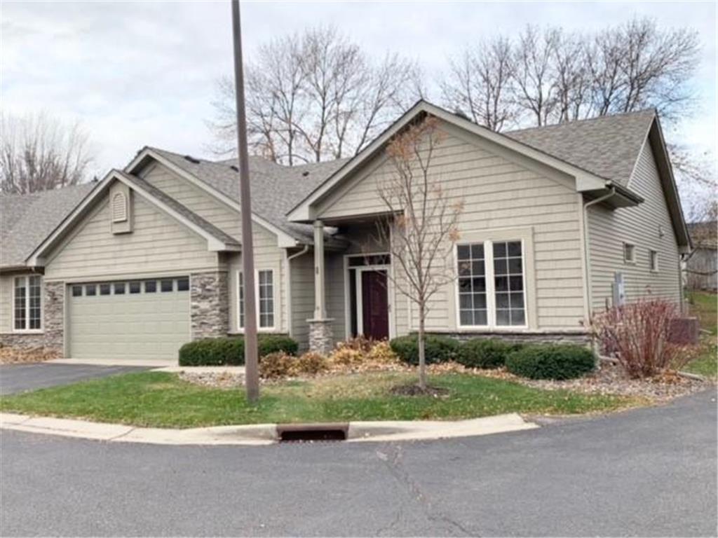 1104 Farehaven Court Northfield MN 55057 6267433 image1