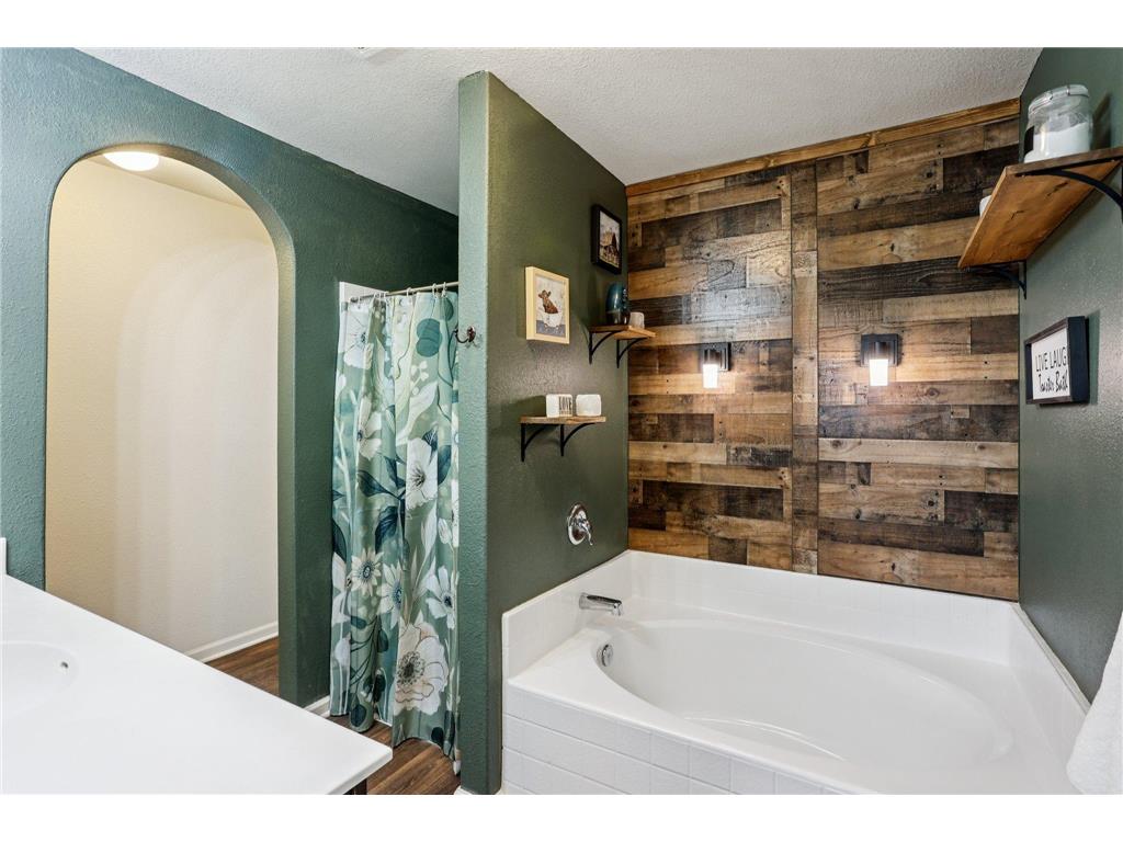 1104 Foede Circle Montrose MN 55363 6732984 image1