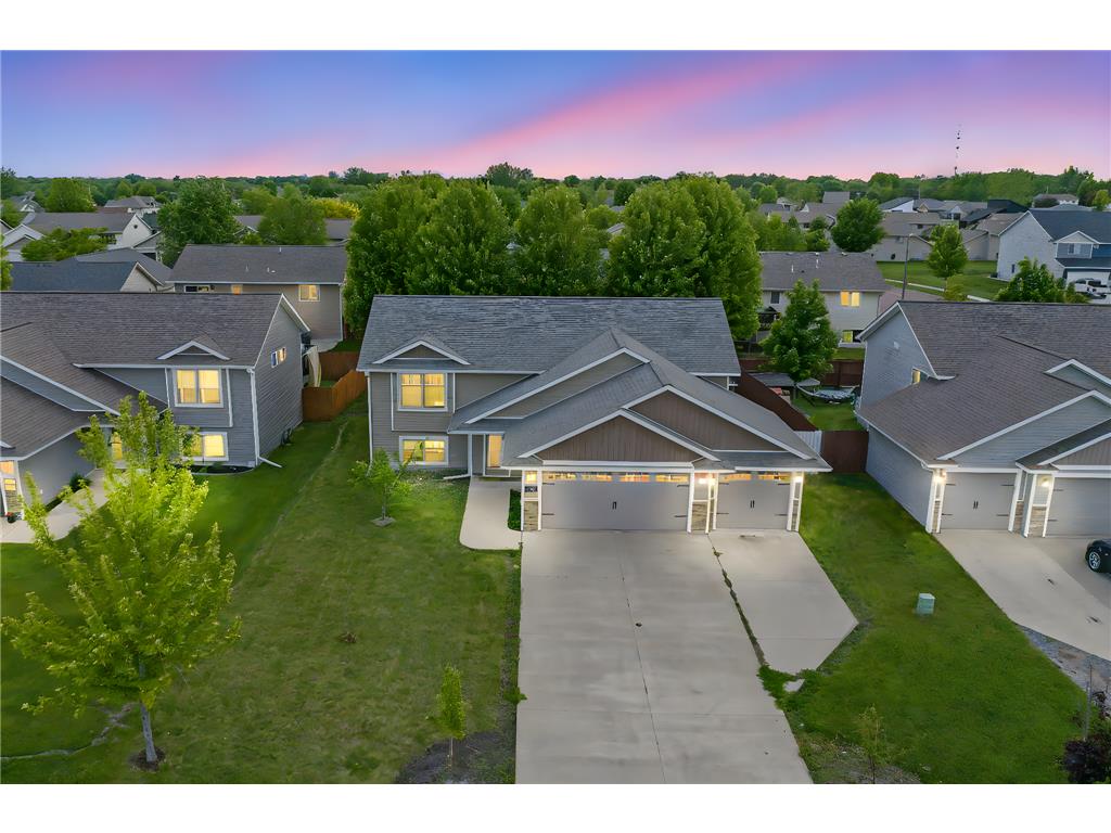 1104 Heron Drive Mankato MN 56001 6727584 image1