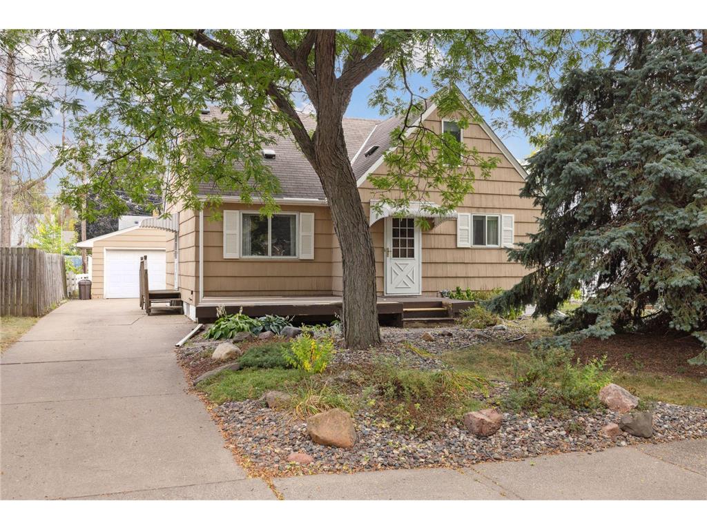 1104 Kingsford Street Saint Paul MN 55106 6432141 image1