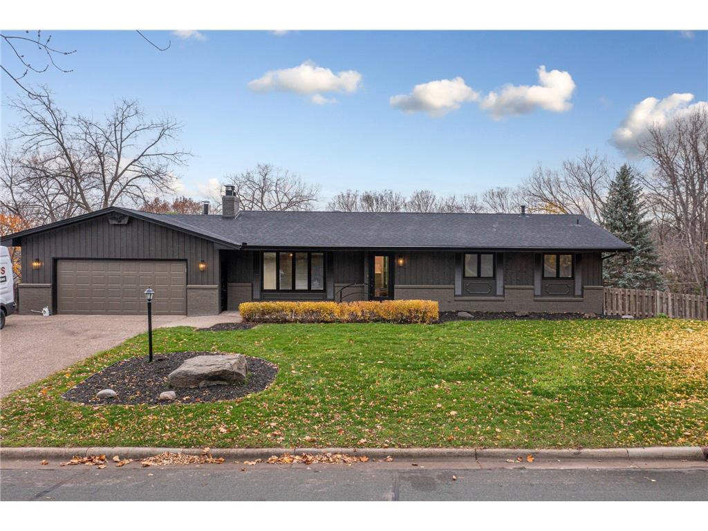 1104 Knob Hill Road Burnsville MN 55337 6630970 image1