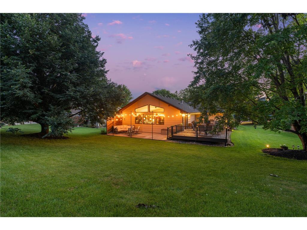 1104 Lavon Lane Burnsville MN 55306 6756817 image1