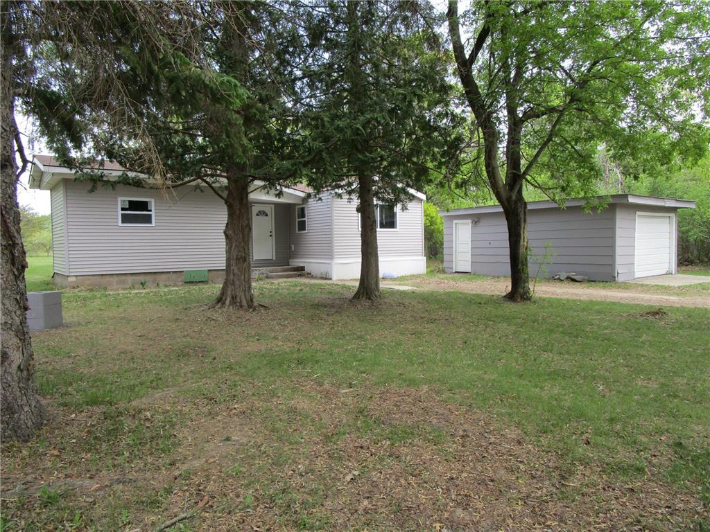 1104 Little Norway Avenue SE Bemidji Twp MN 56601 6377173 image1