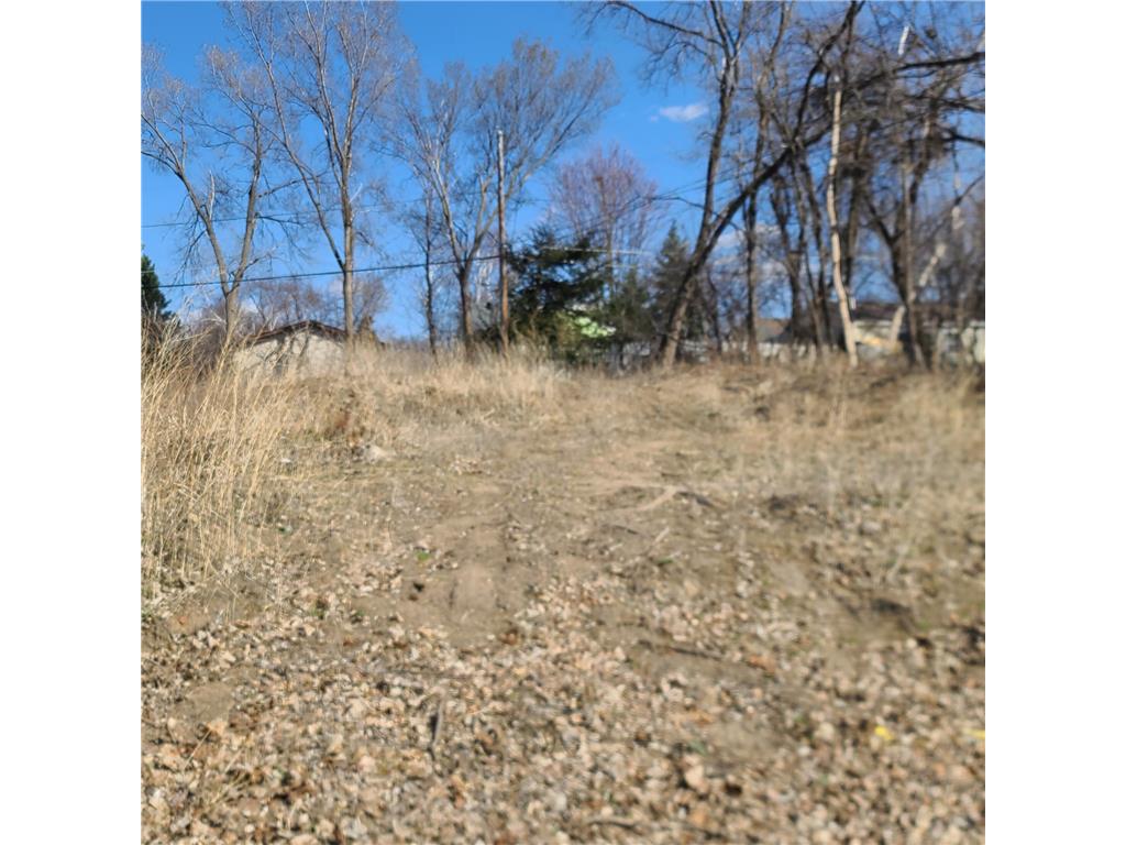 1104 Mackubin Street Saint Paul MN 55117 6702248 image1