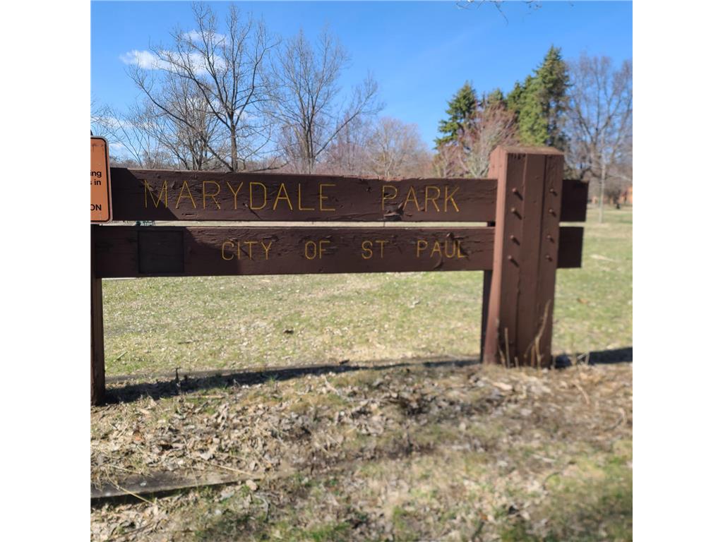 1104 Mackubin Street Saint Paul MN 55117 6702248 image5