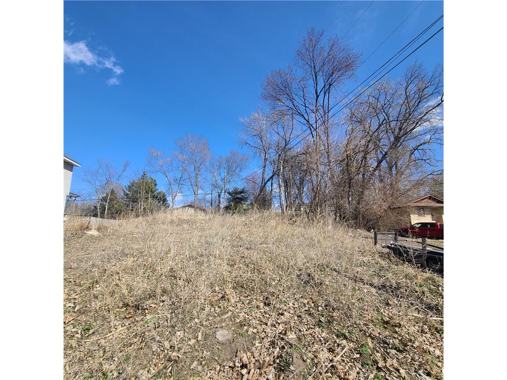 1104 Mackubin Street Saint Paul MN 55117 7059254 image3