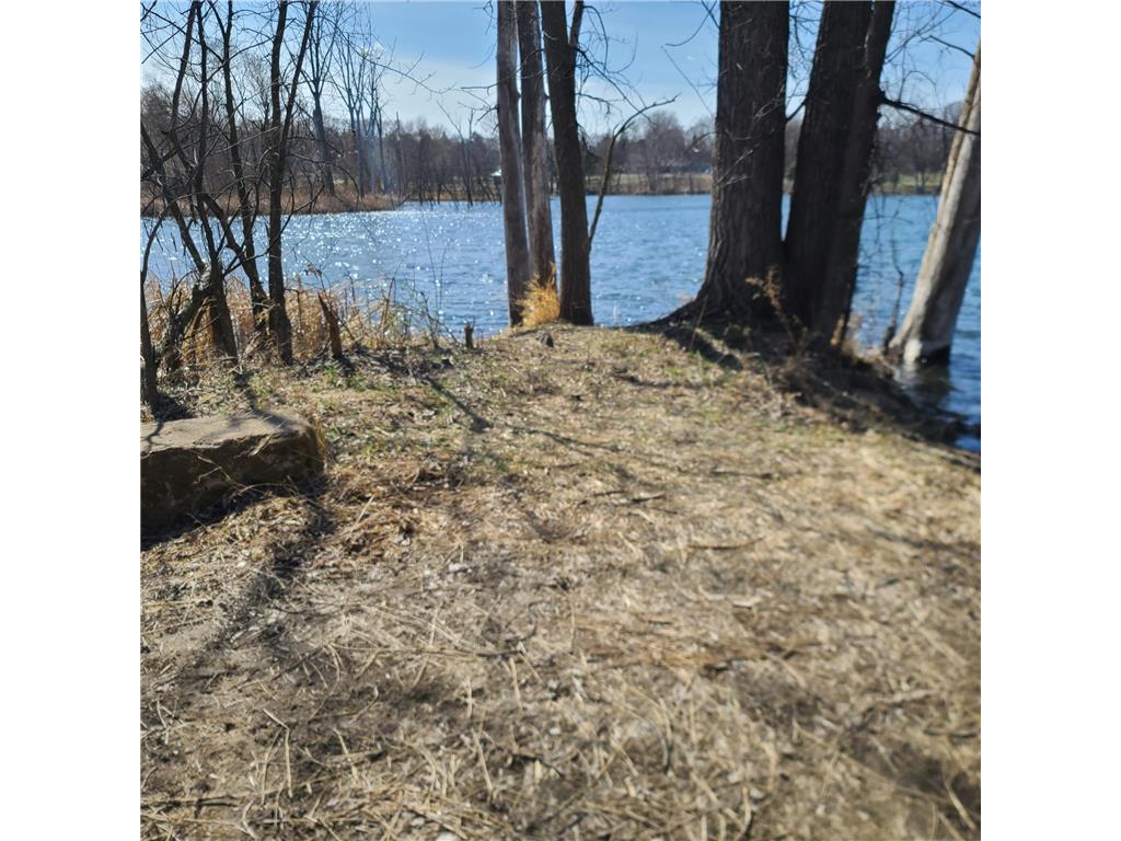 1104 Mackubin Street Saint Paul MN 55117 7059254 image6