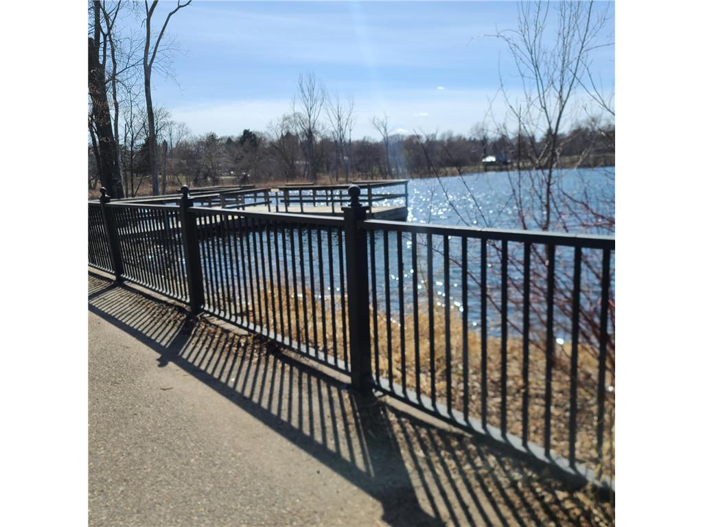 1104 Mackubin Street Saint Paul MN 55117 7059254 image7