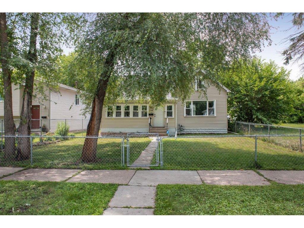 1104 Magnolia Avenue E Saint Paul MN 55106 6408022 image1